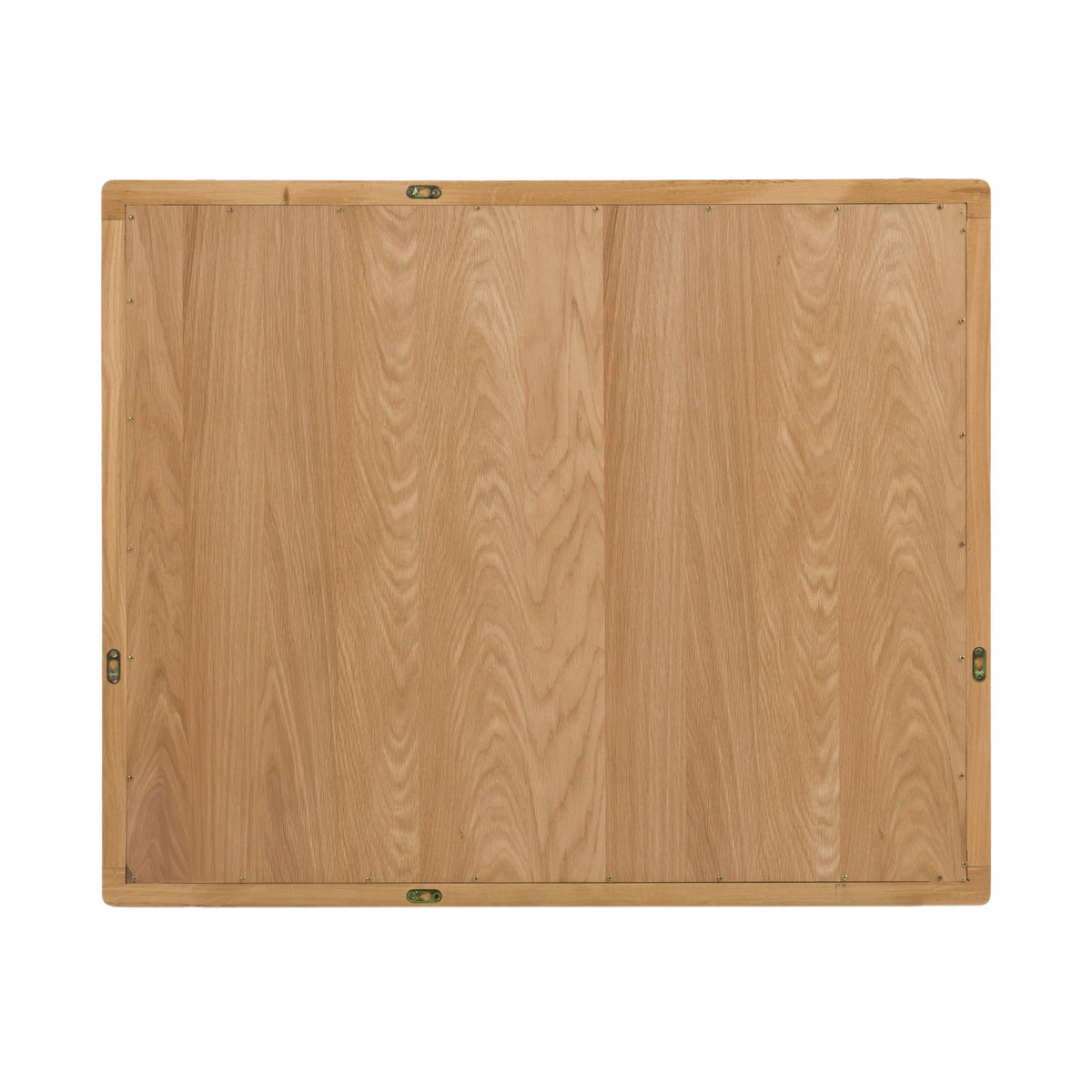 Modrest Winters Modern Mirror