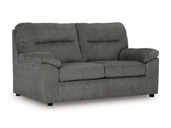 Bindura Loveseat