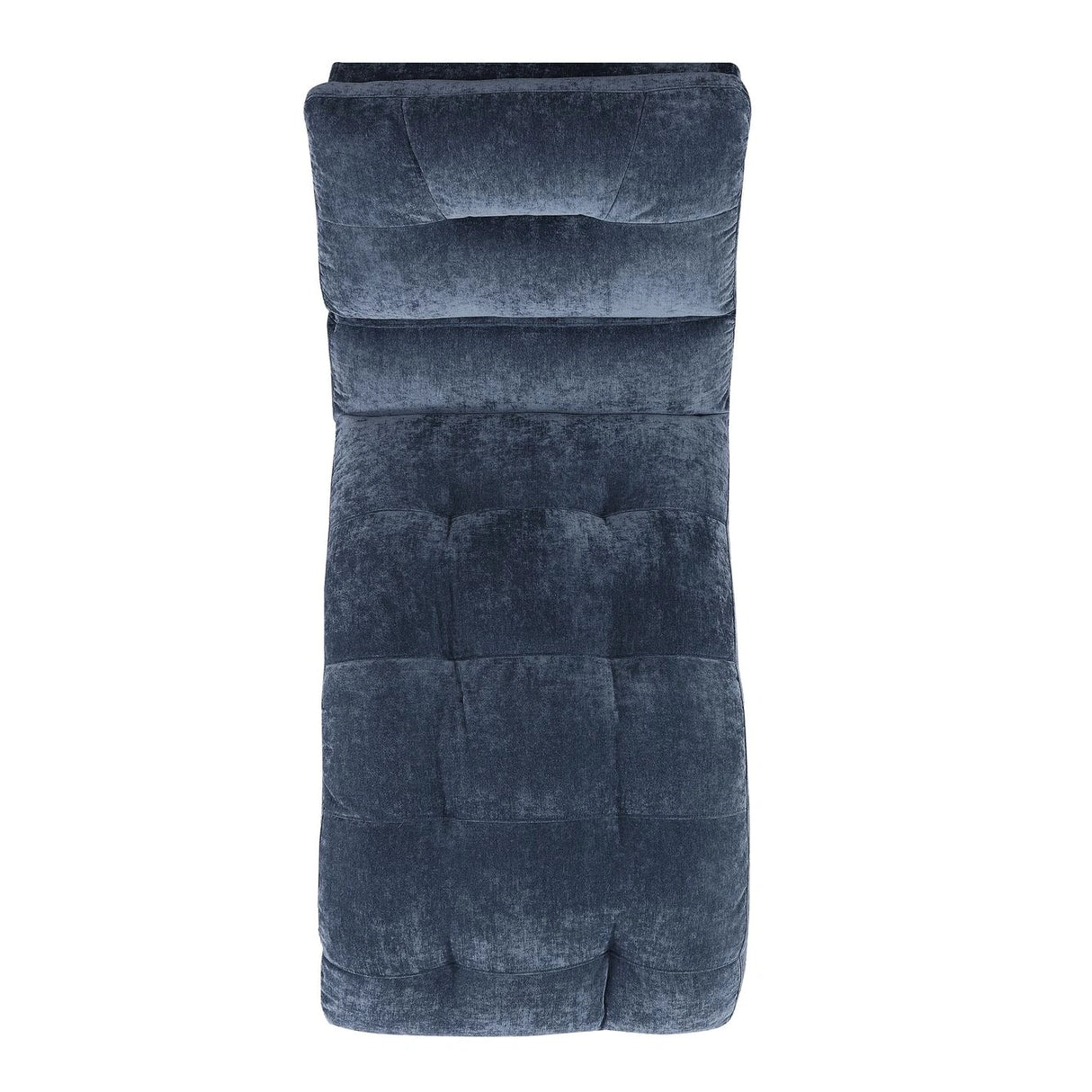 Dominick Chaise In Amigo Slate