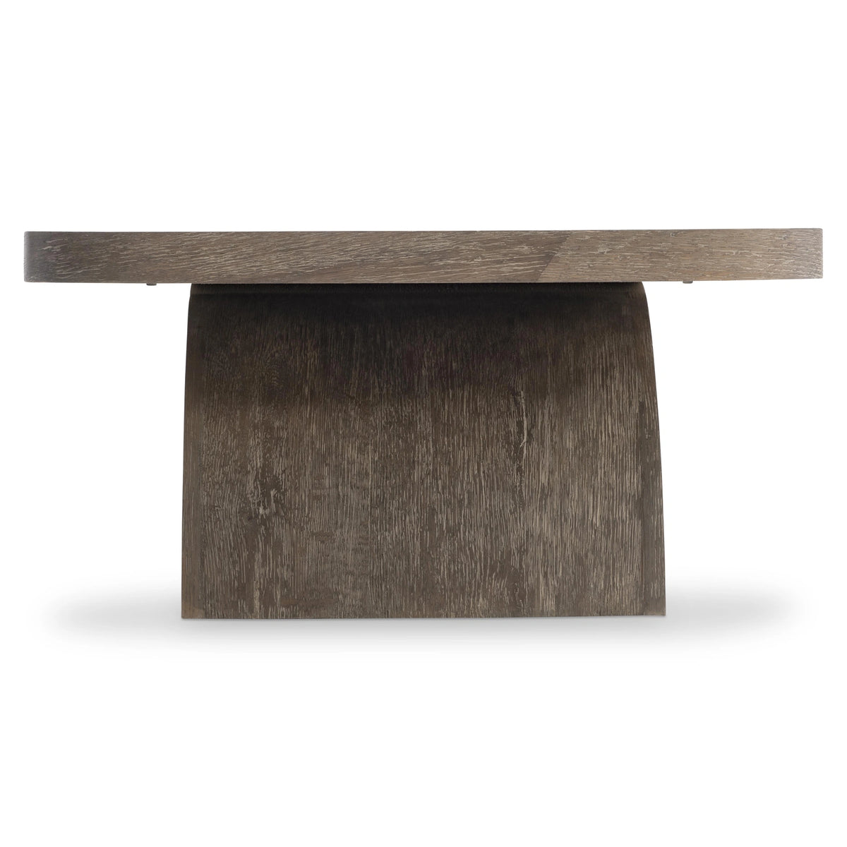 Dama Cocktail Table