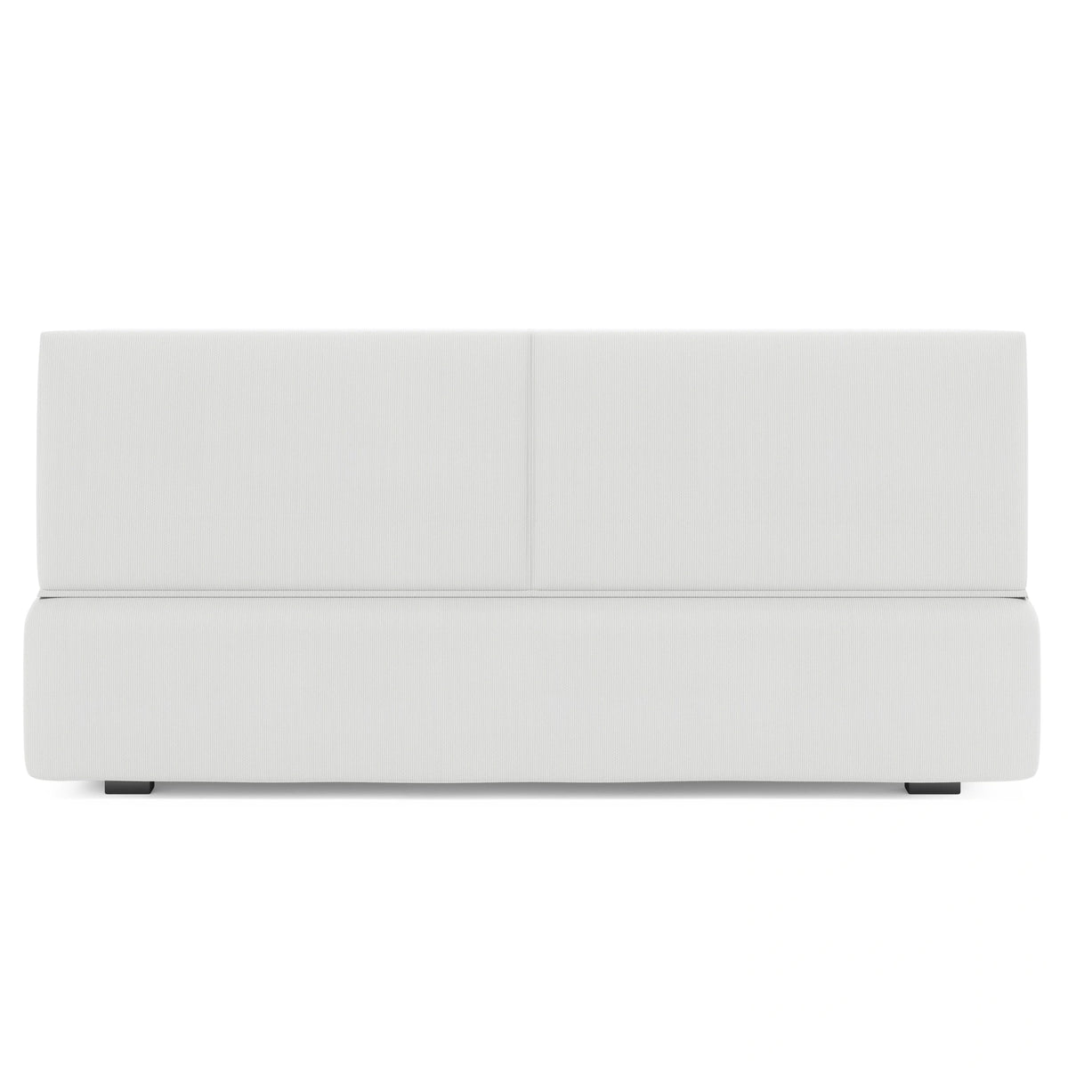 Rio Outdoor Daybed