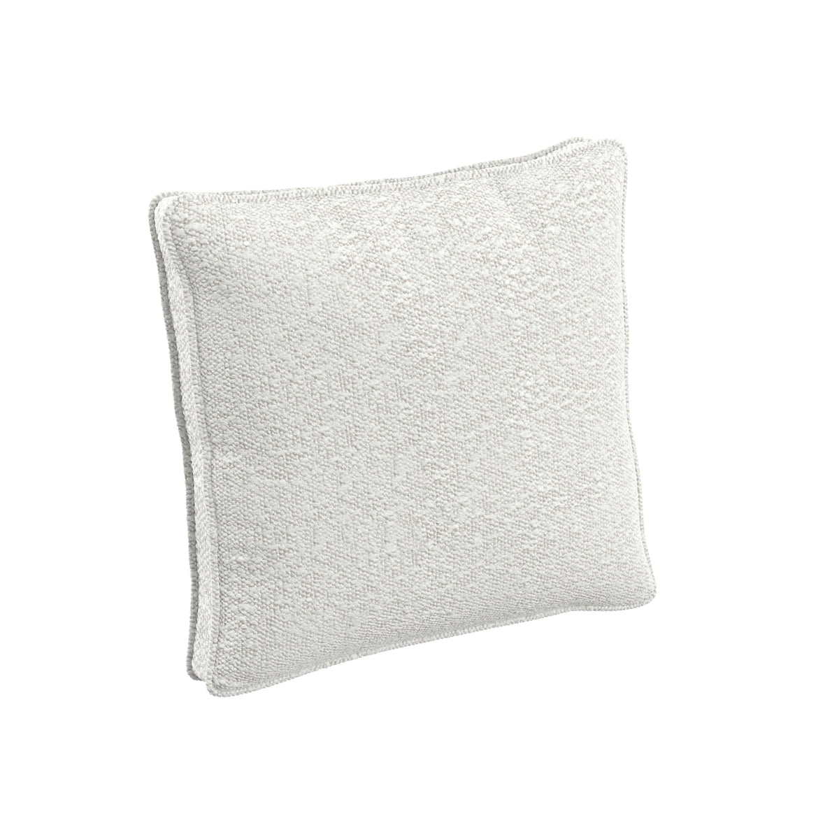Throw Pillow (24" x 24")