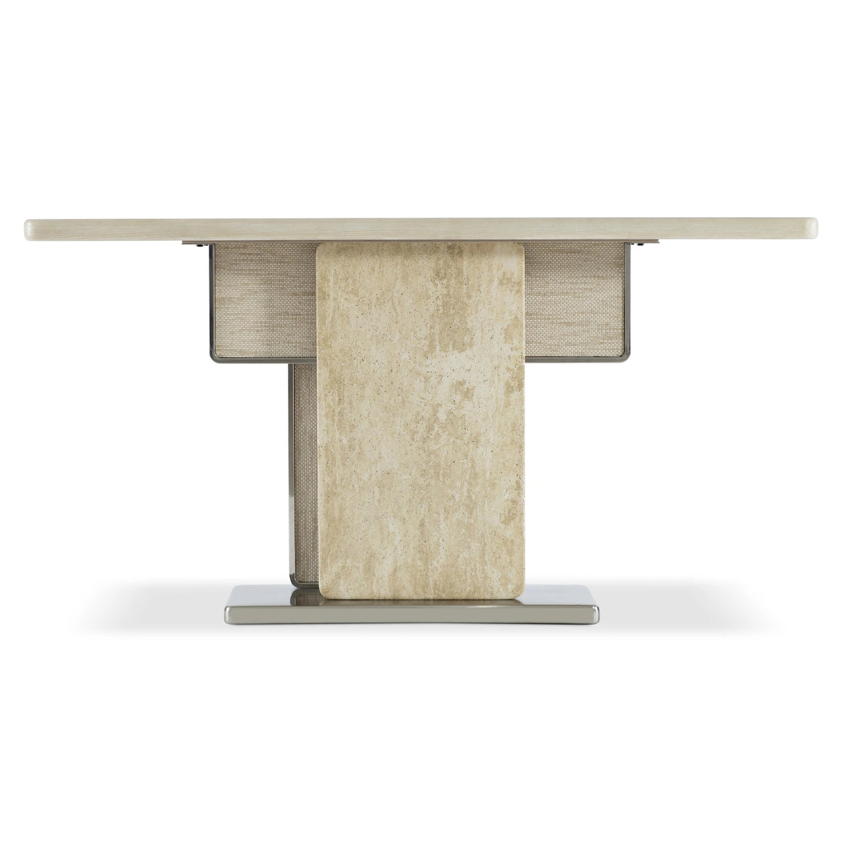 Laren Console Table