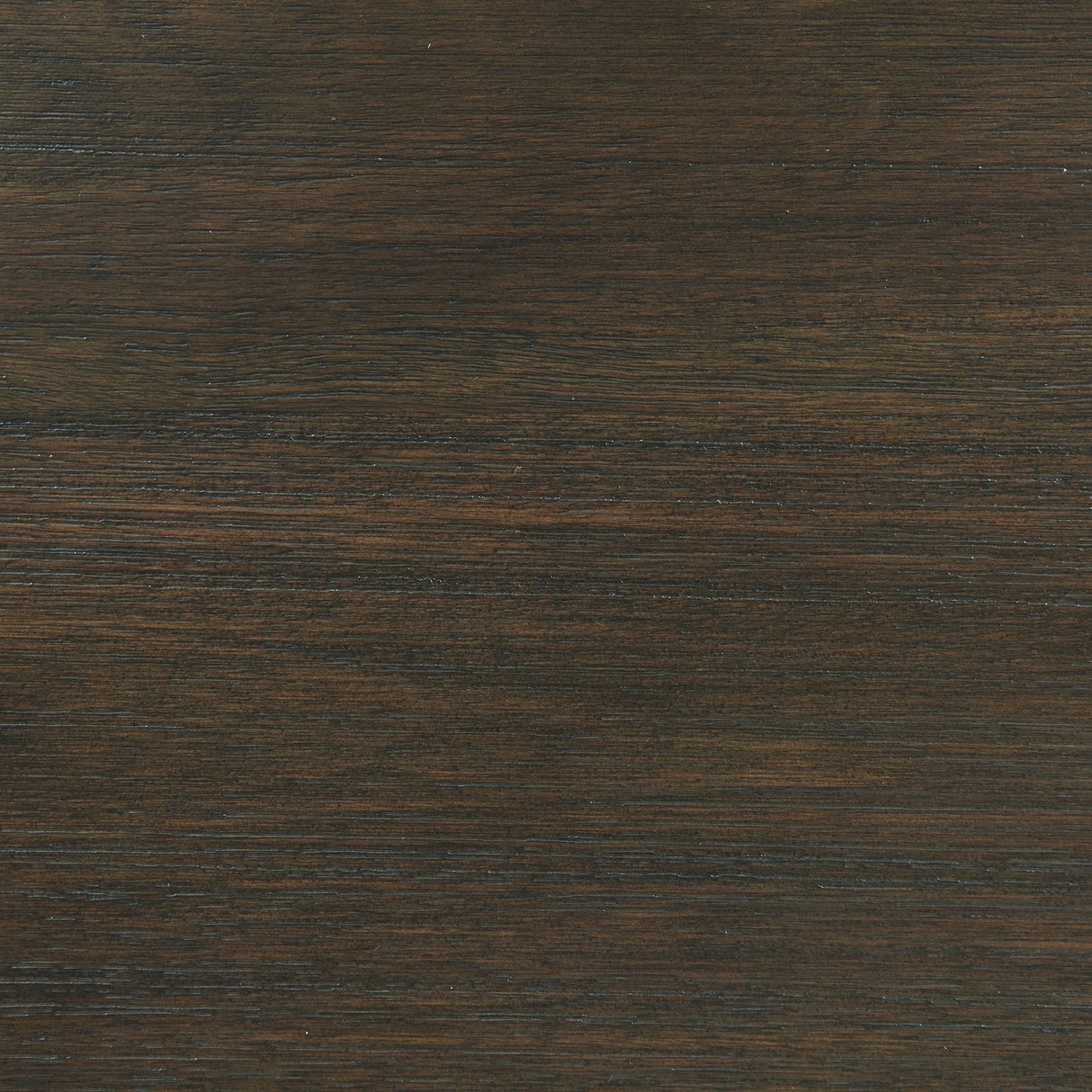 Dapper Round Counter Height Dining Table in Walnut