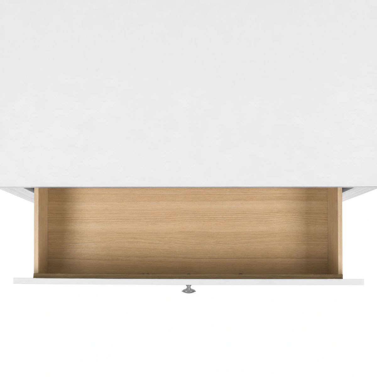 Sami Youth Panel Bedroom Set