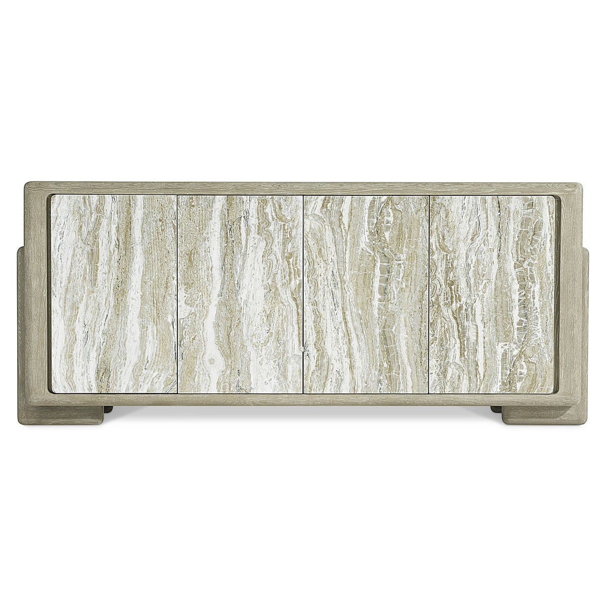 Arcadia Entertainment Credenza