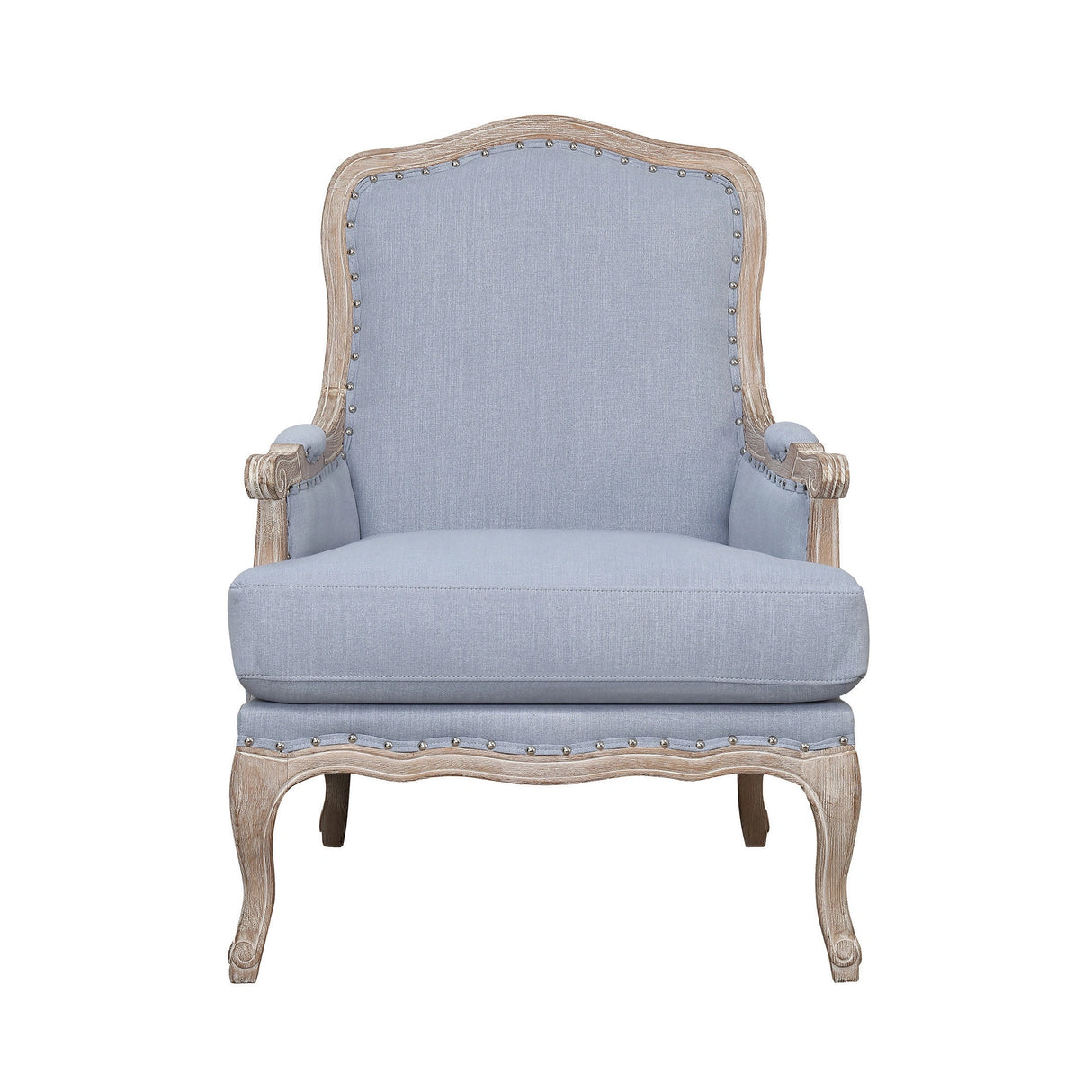 Artesia 1725 ARM Chair Midtown
