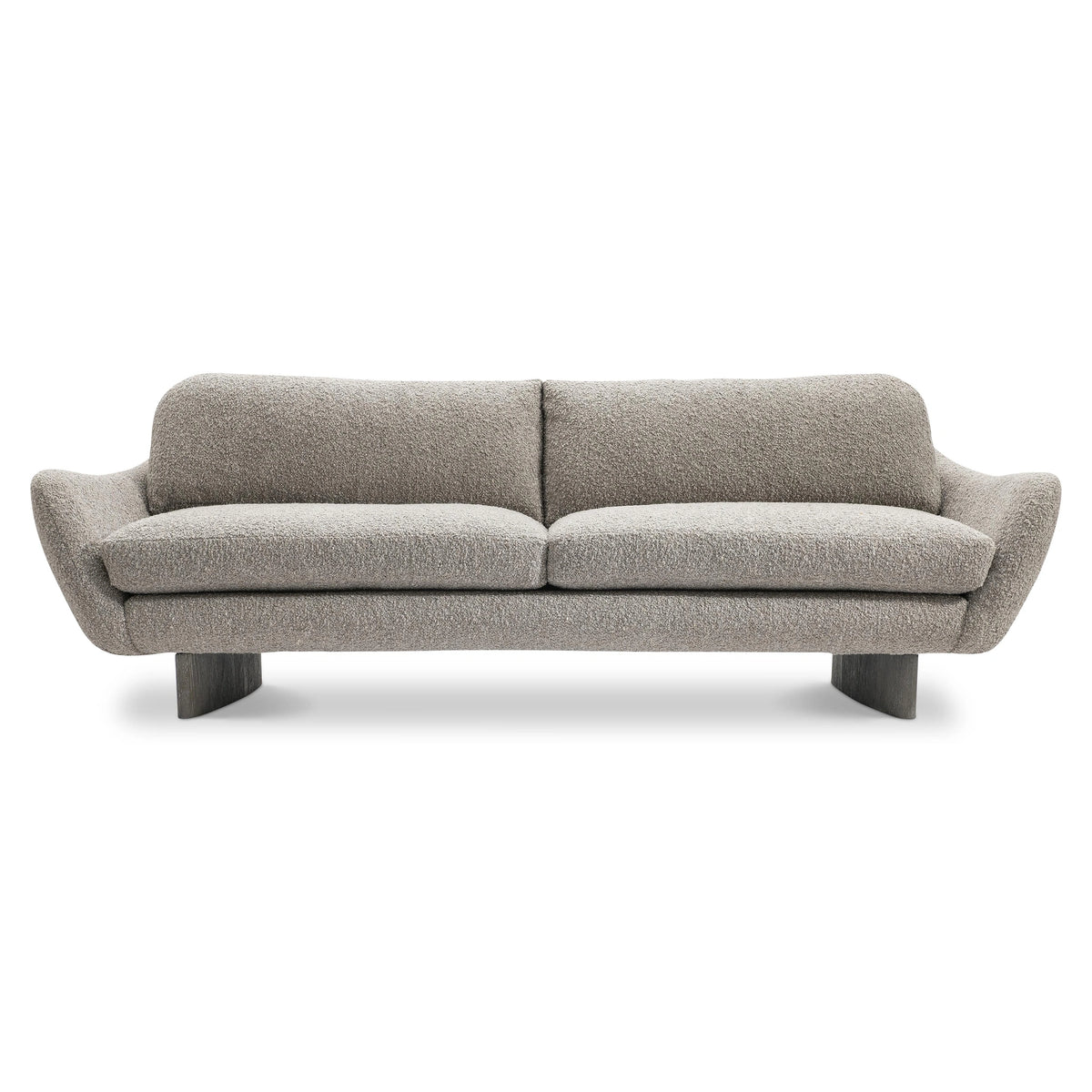 Corso Fabric Sofa