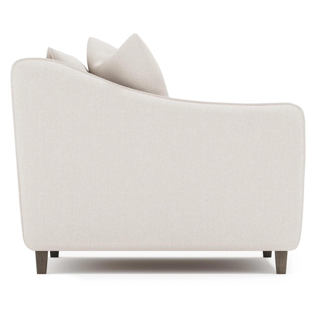Joli Fabric Chair 1/2