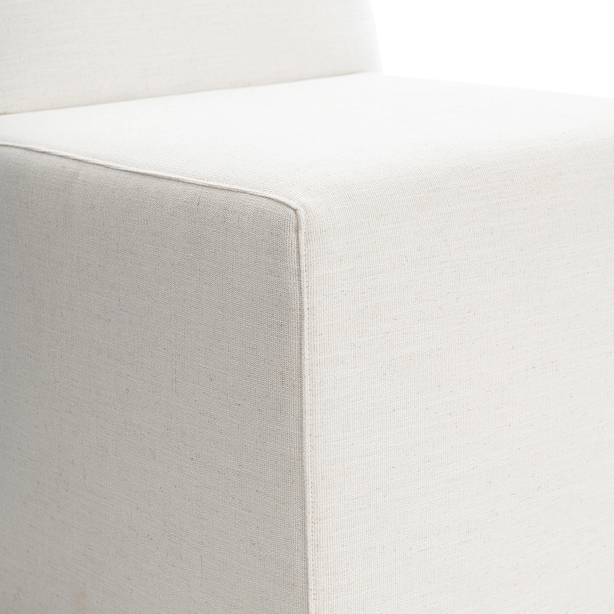 Brasea Side Chair
