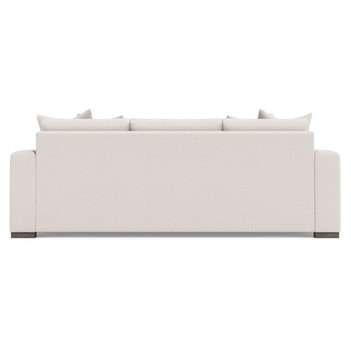 Vaughn Fabric Sofa