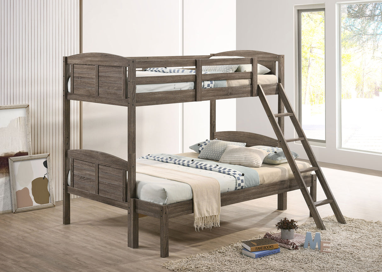 Flynn Bunk Beds