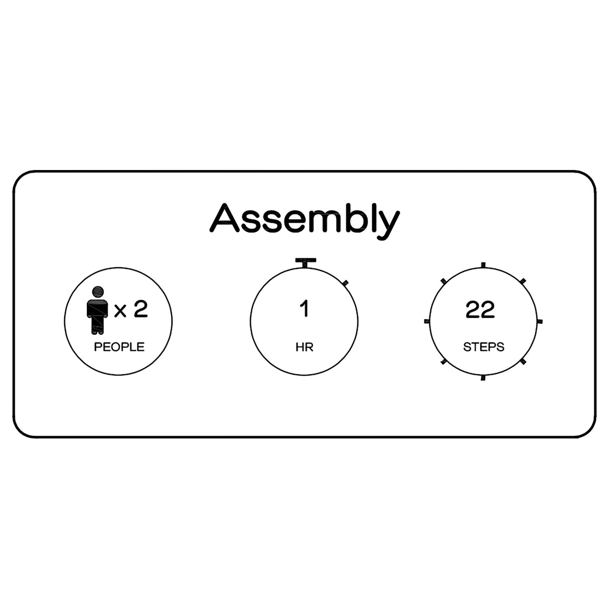 Flynn Bunk Bed with Mattress - galleria furniture outlet