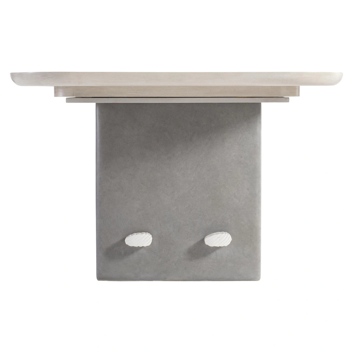 Sereno Dining Table