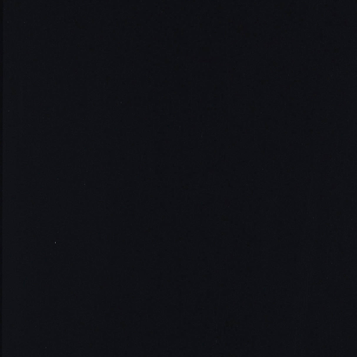 Littleton Bunk Bed - galleria furniture outlet