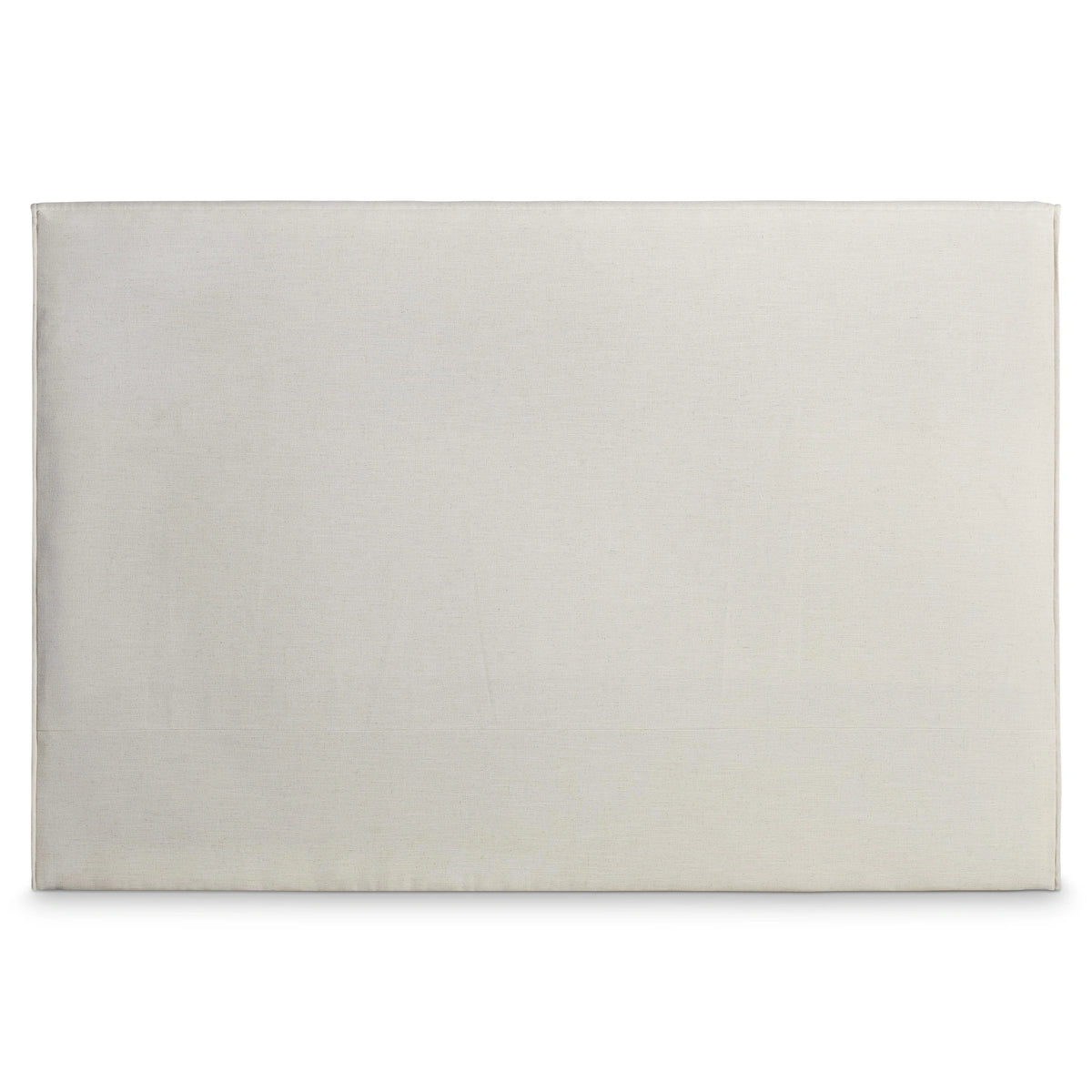 Mason Panel Bed Queen