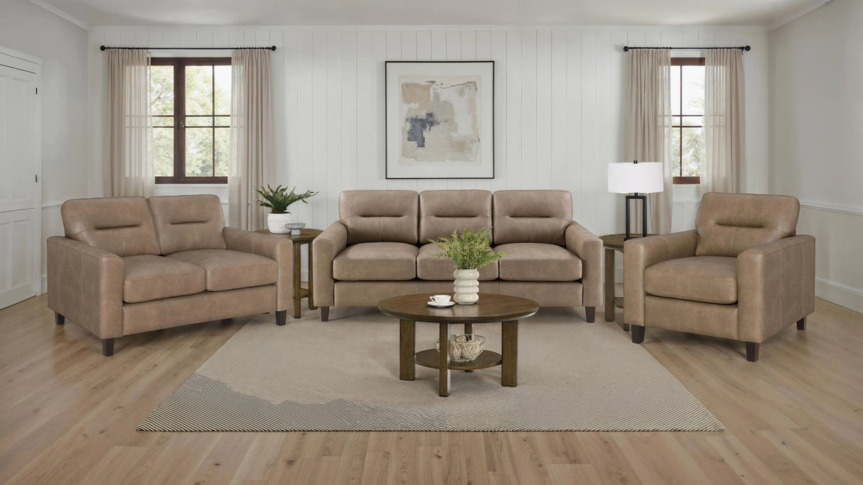 Scotland Sofa