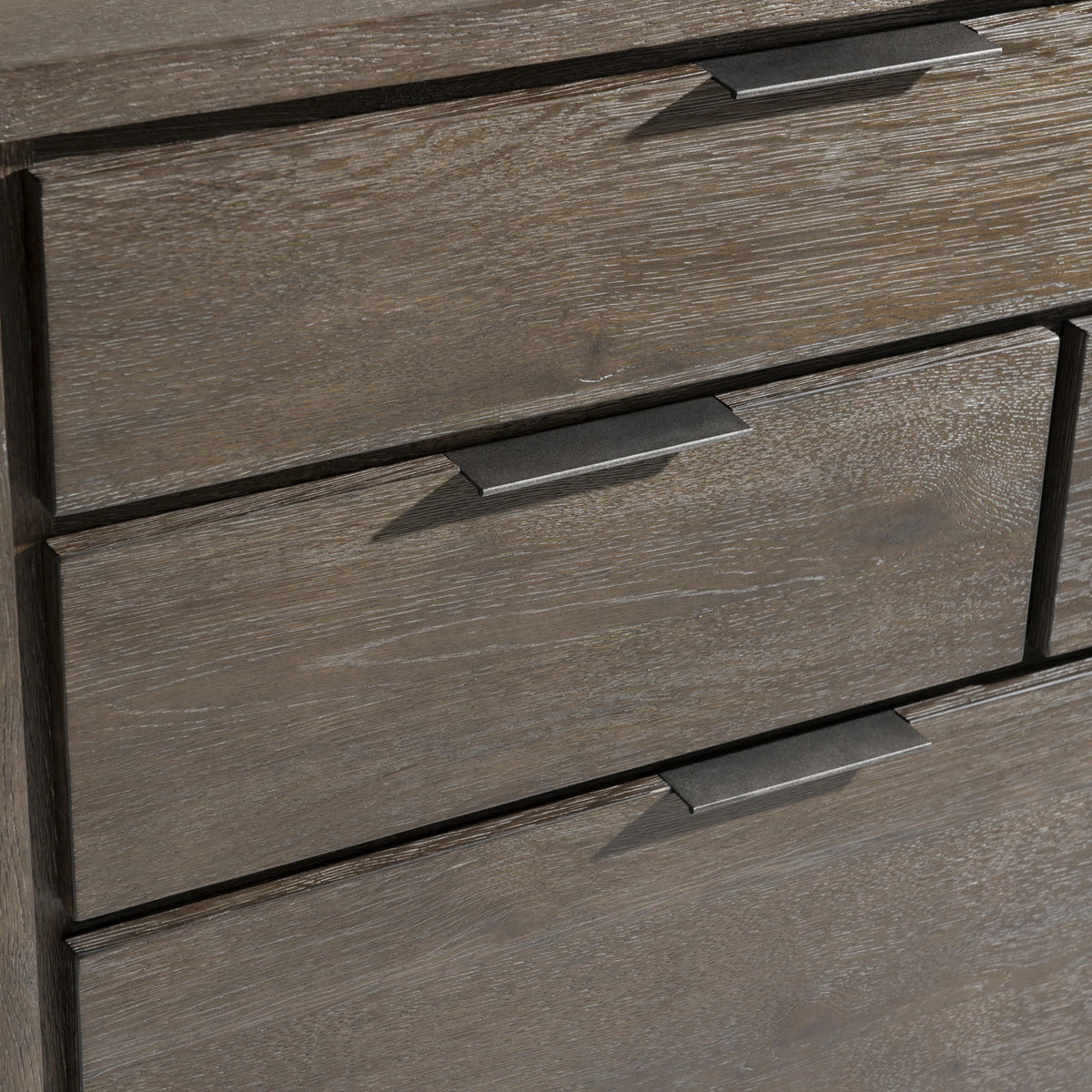 Outline Dresser