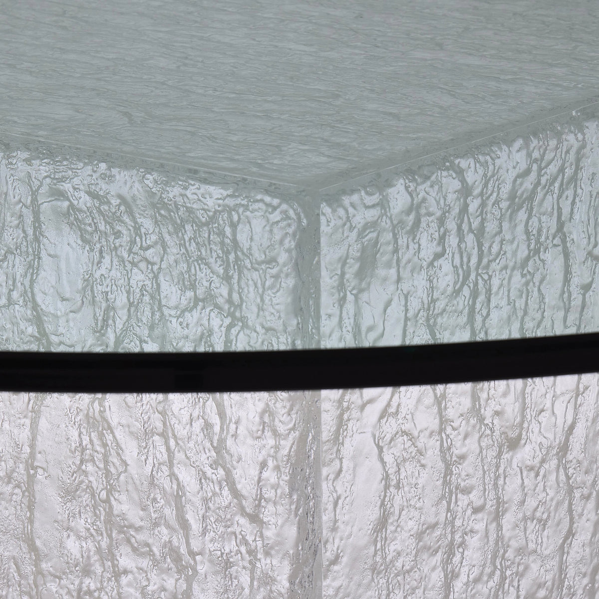Arctic Dining Table