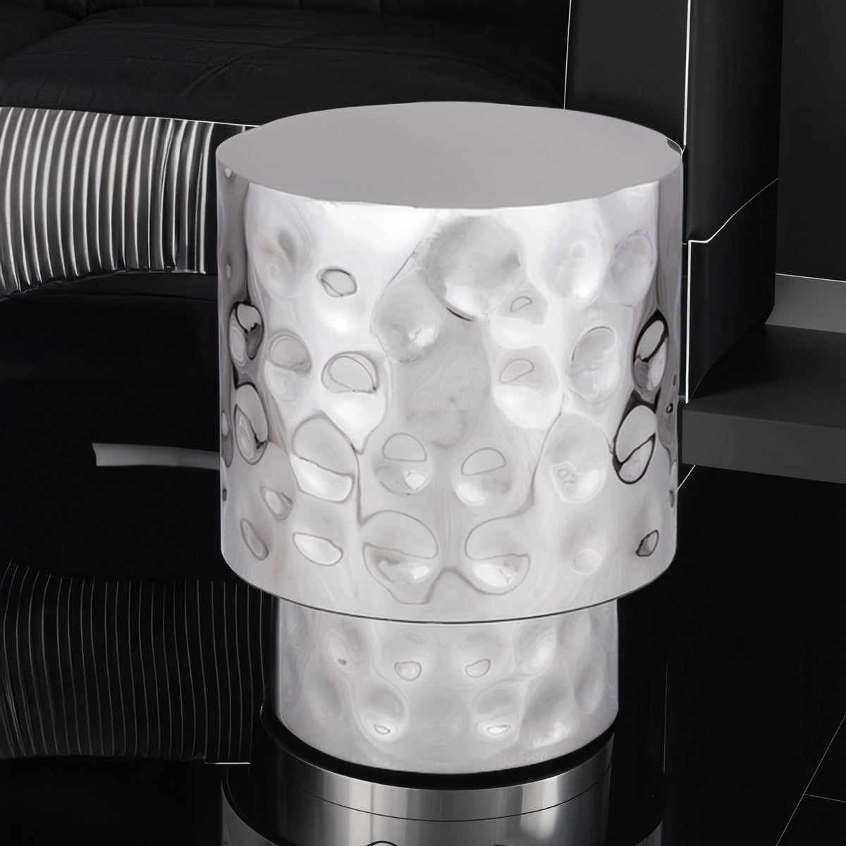 ET-90 End Table
