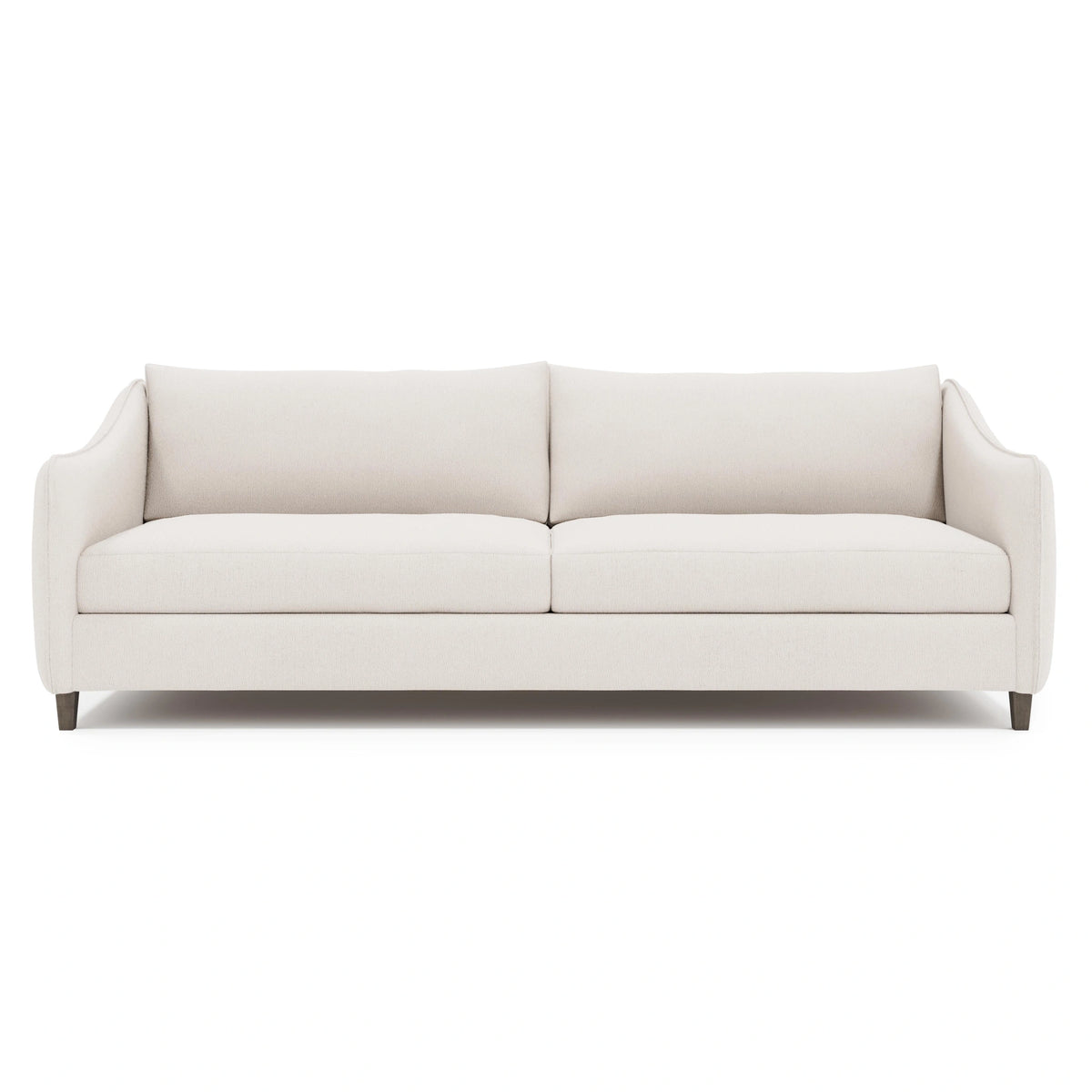 Joli Fabric Sofa