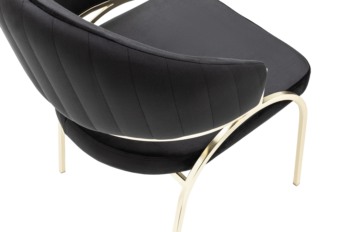 Ruby Dining Chair