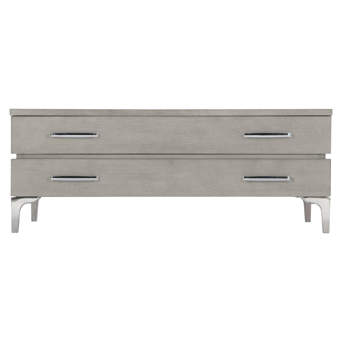 Whitley Cocktail Table