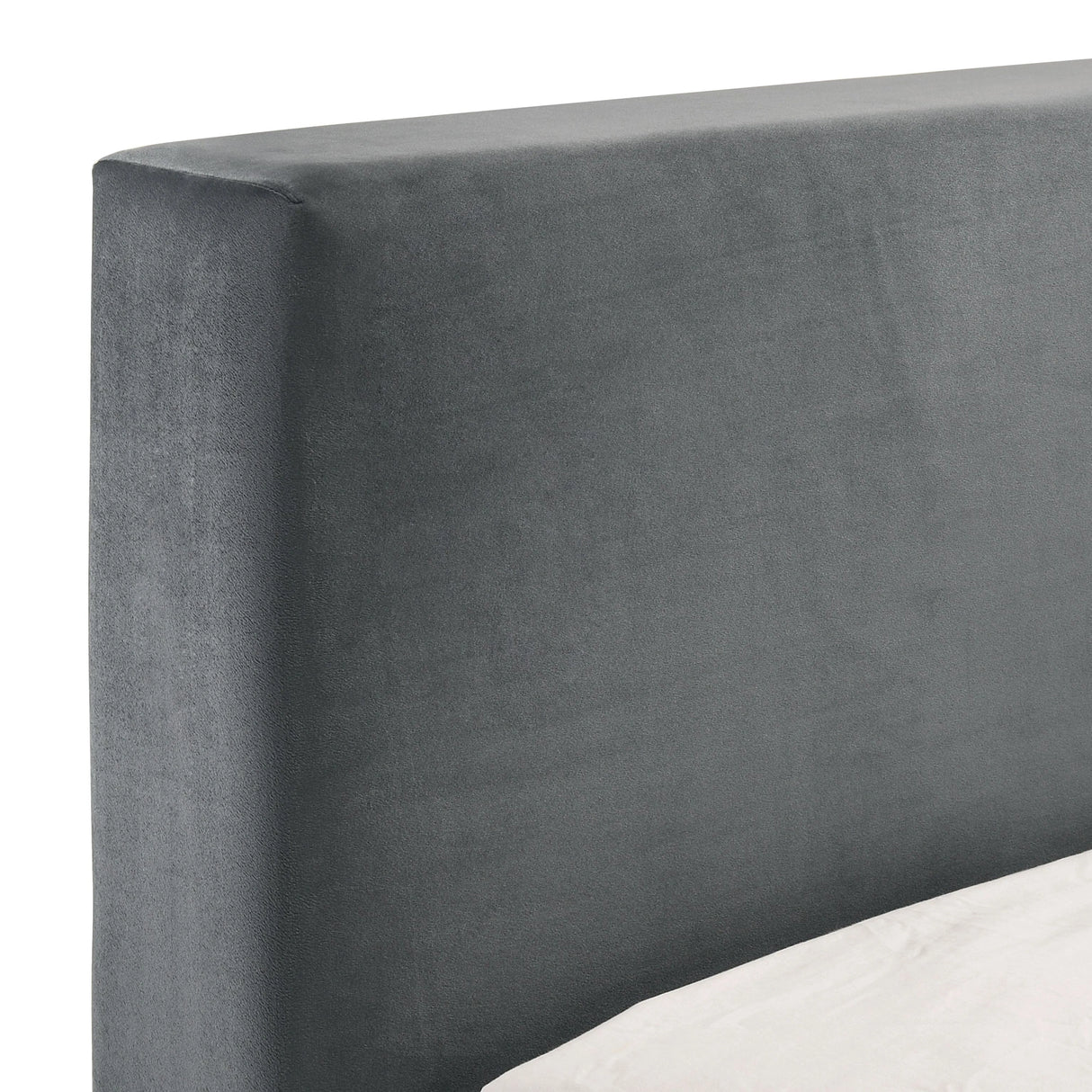 Brookhaven UPH Bed