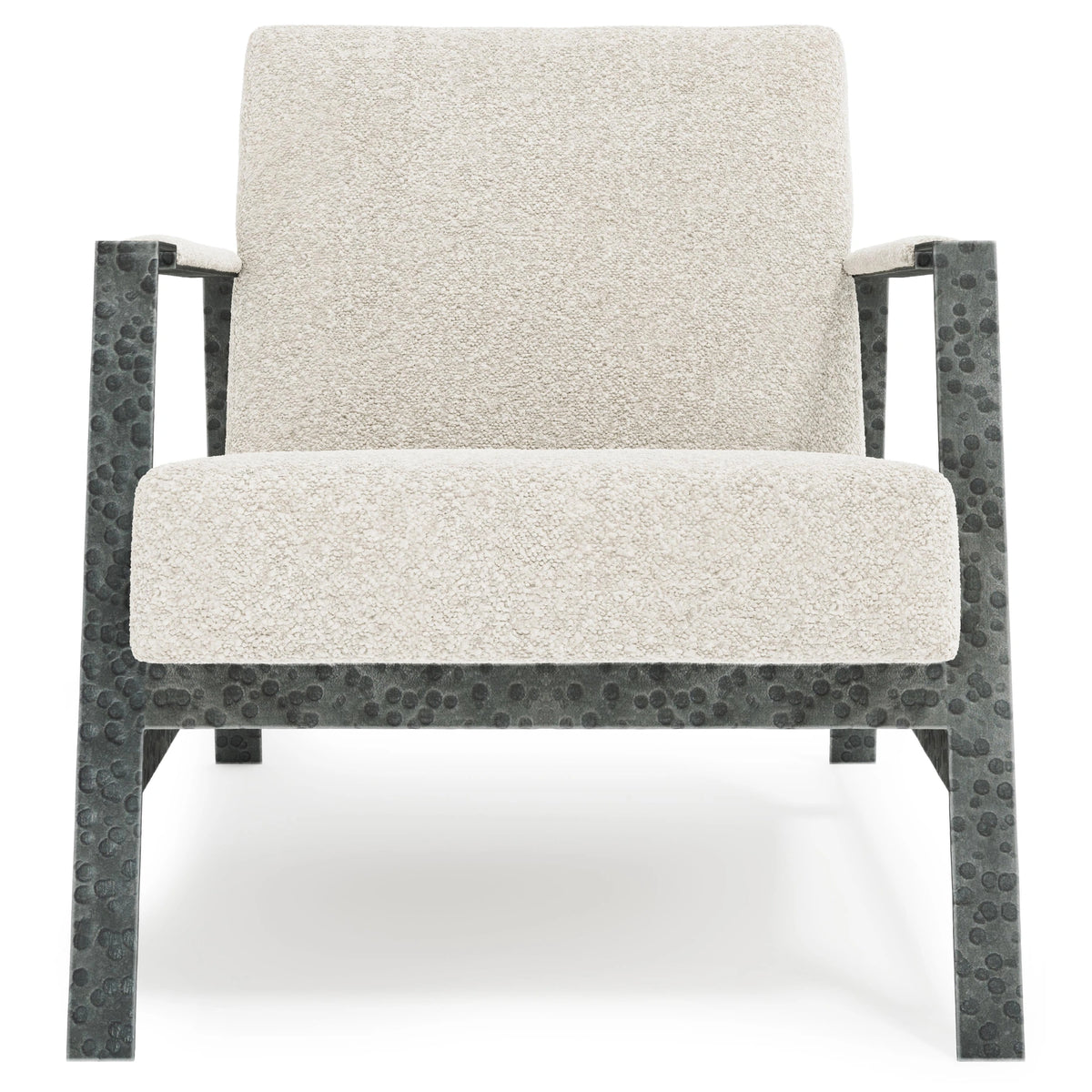 Jaxson Fabric Chair