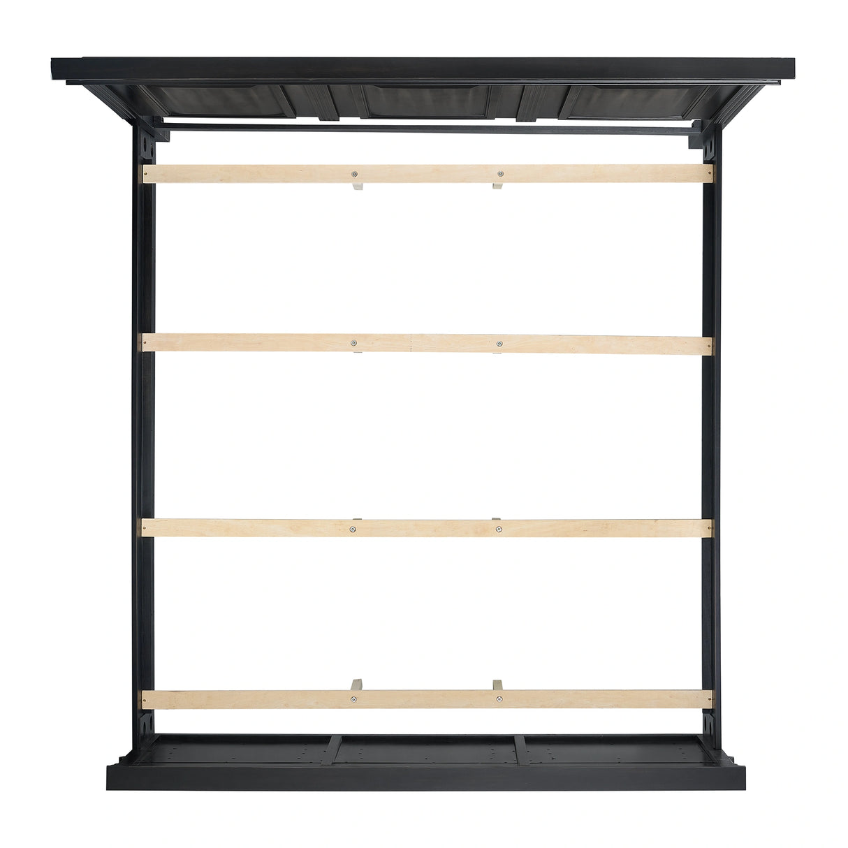 Bridgestone Panel Bedroom Set