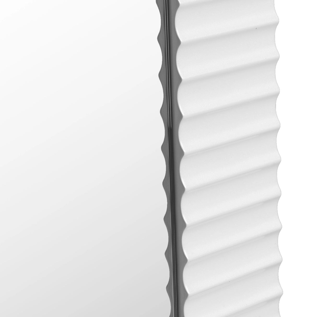 Modrest Glinda Modern Mirror