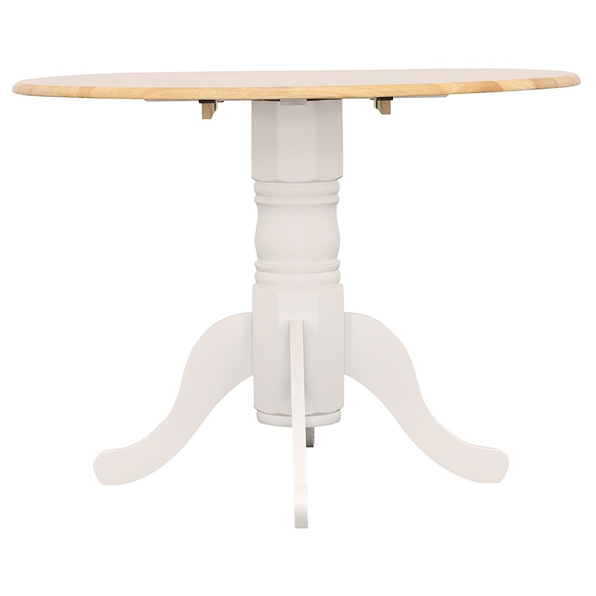 Allison Extension Dining Table
