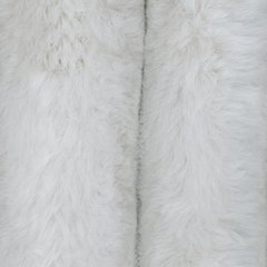 Rhines Falls Power Reclining Sofa with Drop Down Table - galleria furniture outlet