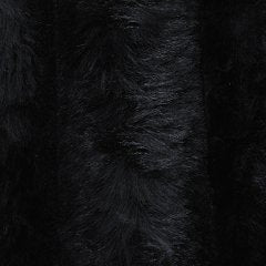 Rhine Falls Power Recliner - galleria furniture outlet