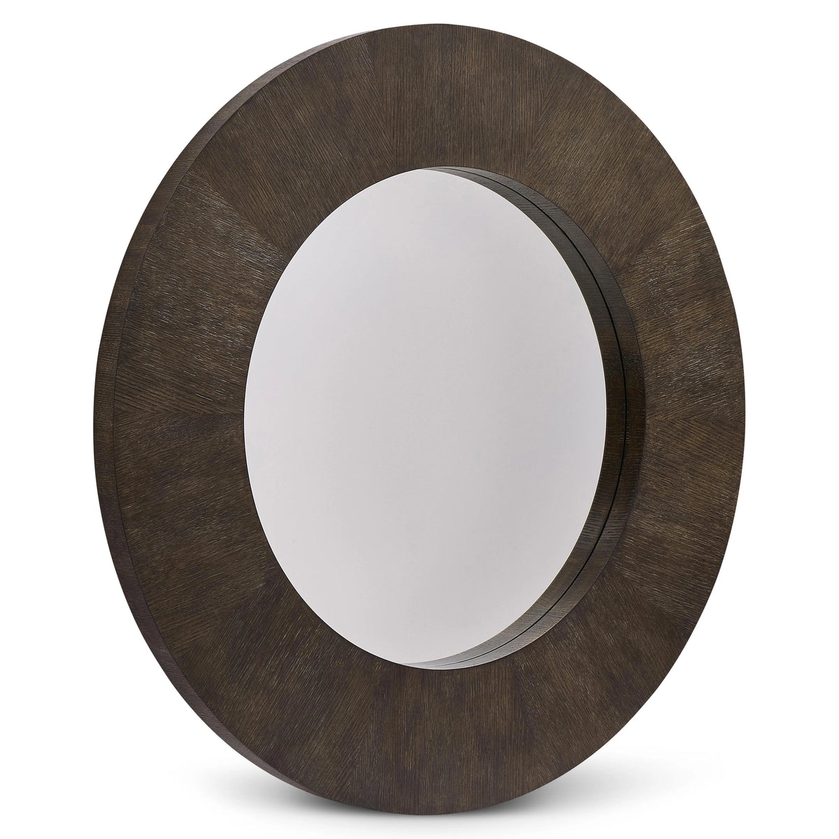 Linea Mirror