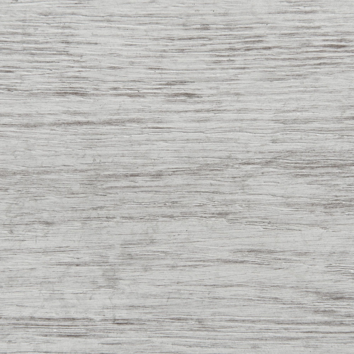 Scott Chest White Finish
