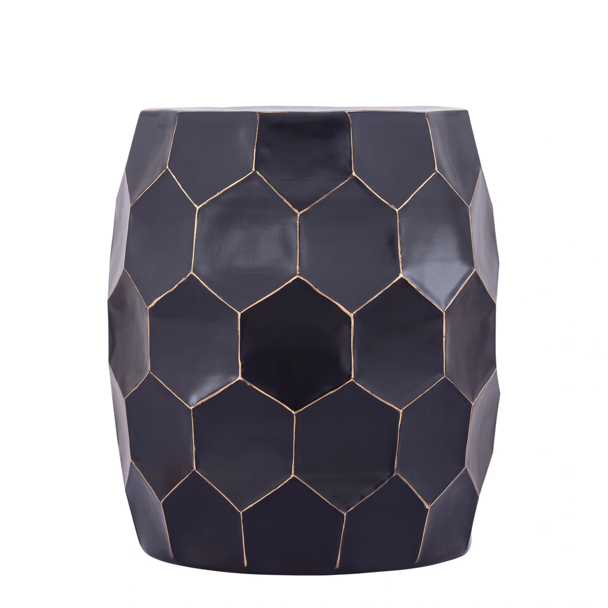 ET-101 End Table
