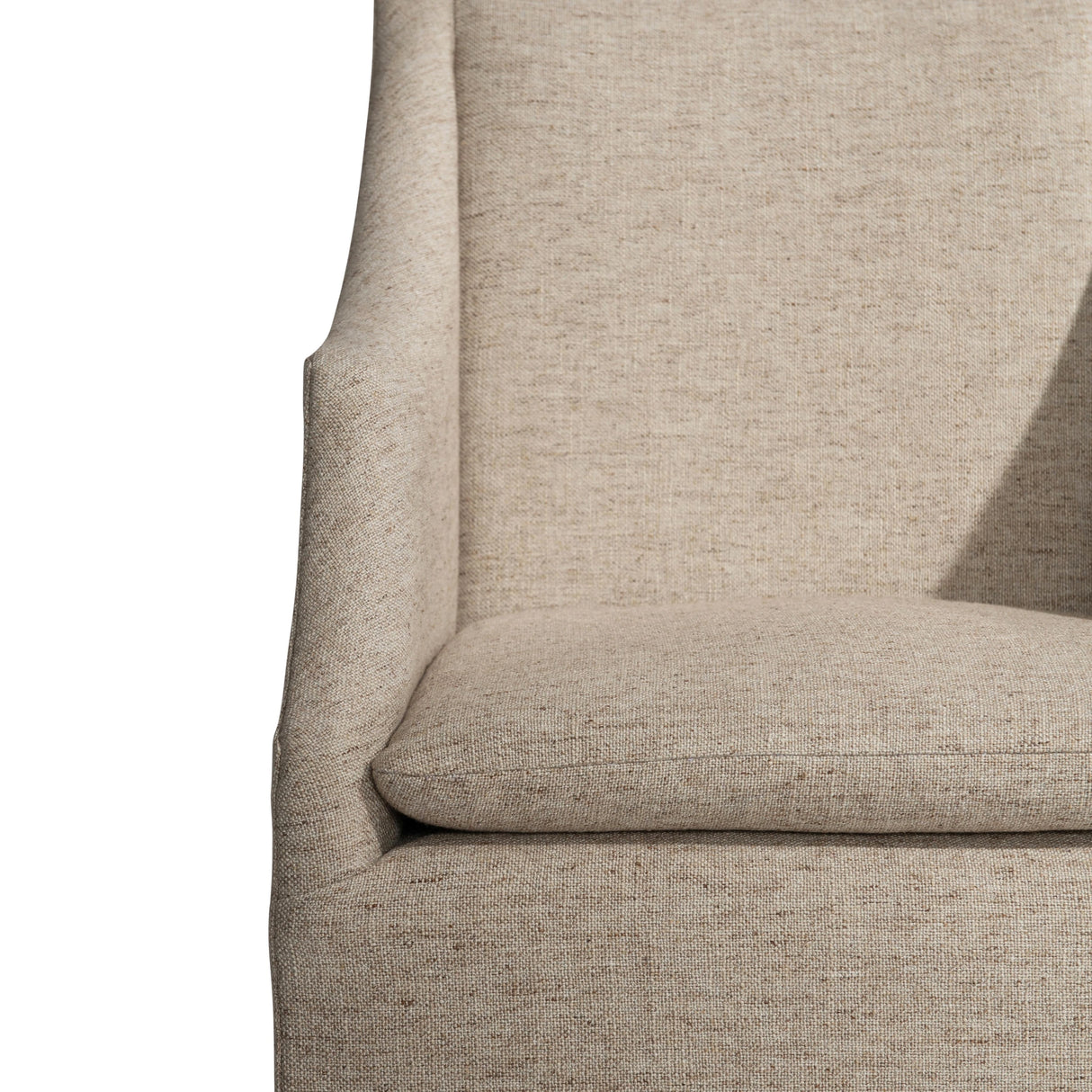Tribeca Arm Chair