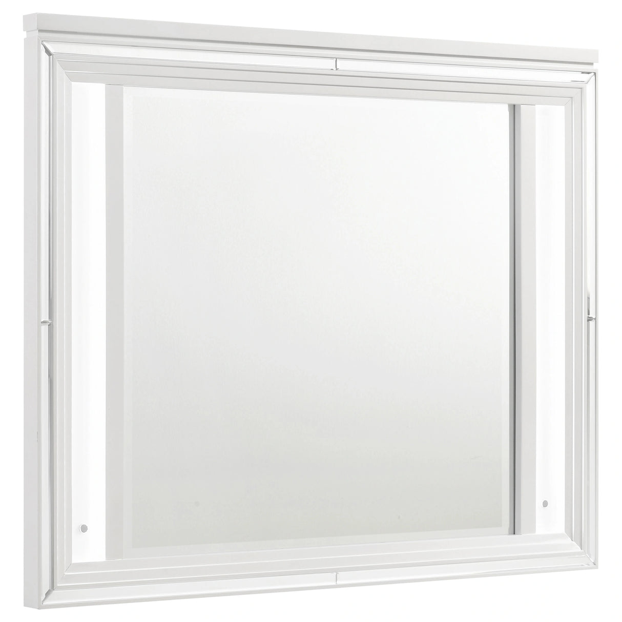 Marmore Bedroom Set