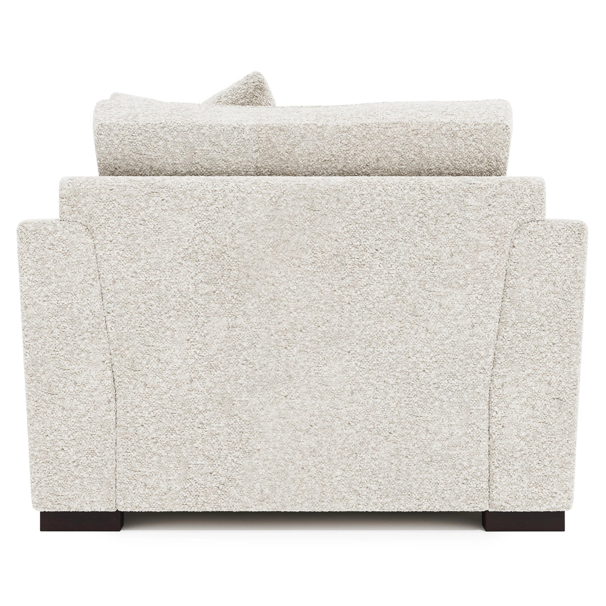 Nicolette Fabric Chair 1/2