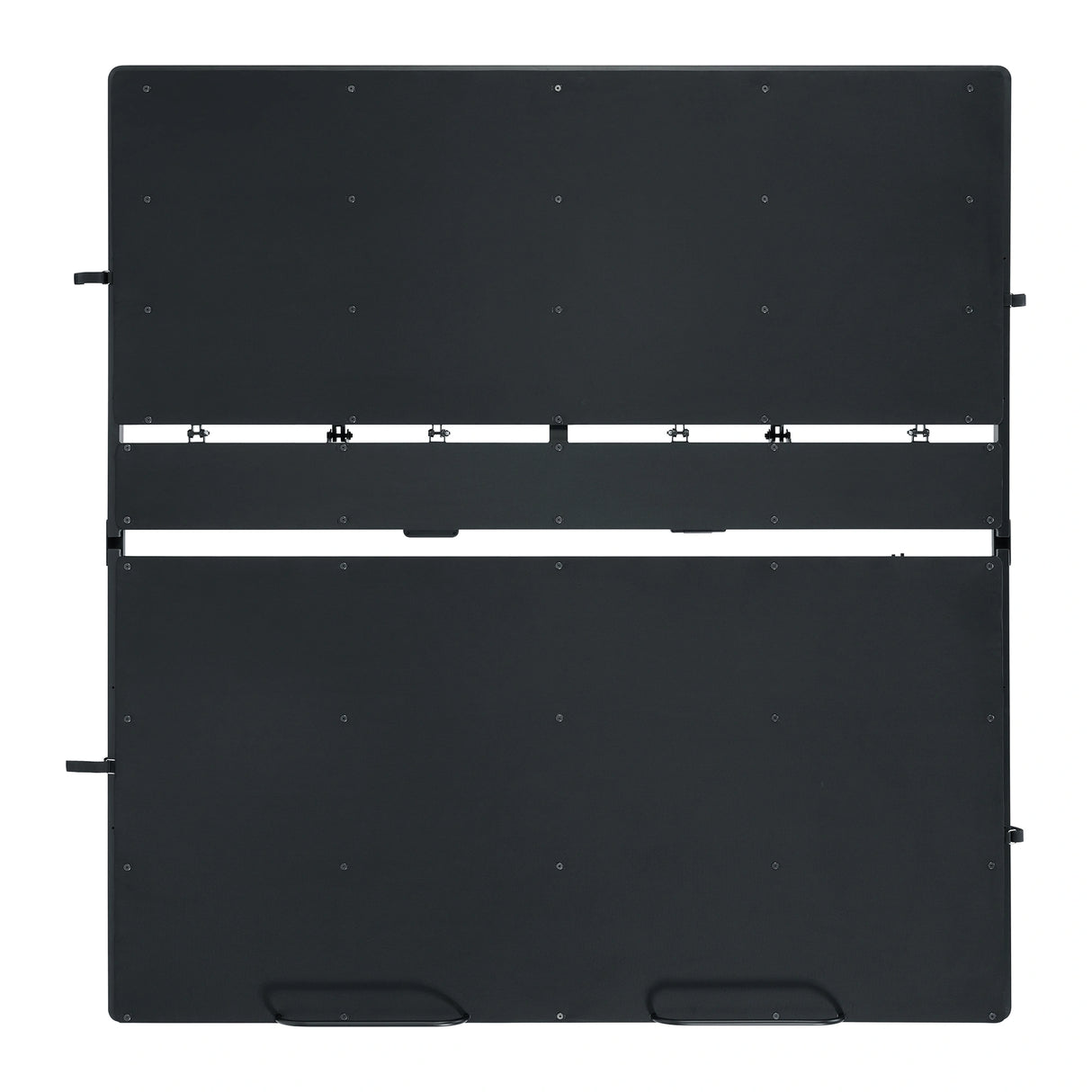 Z Base Air Adjustable Bed with Head Incline