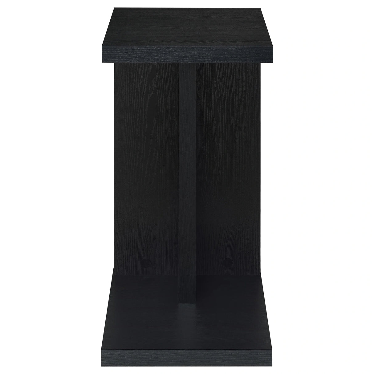 Clower Side Table