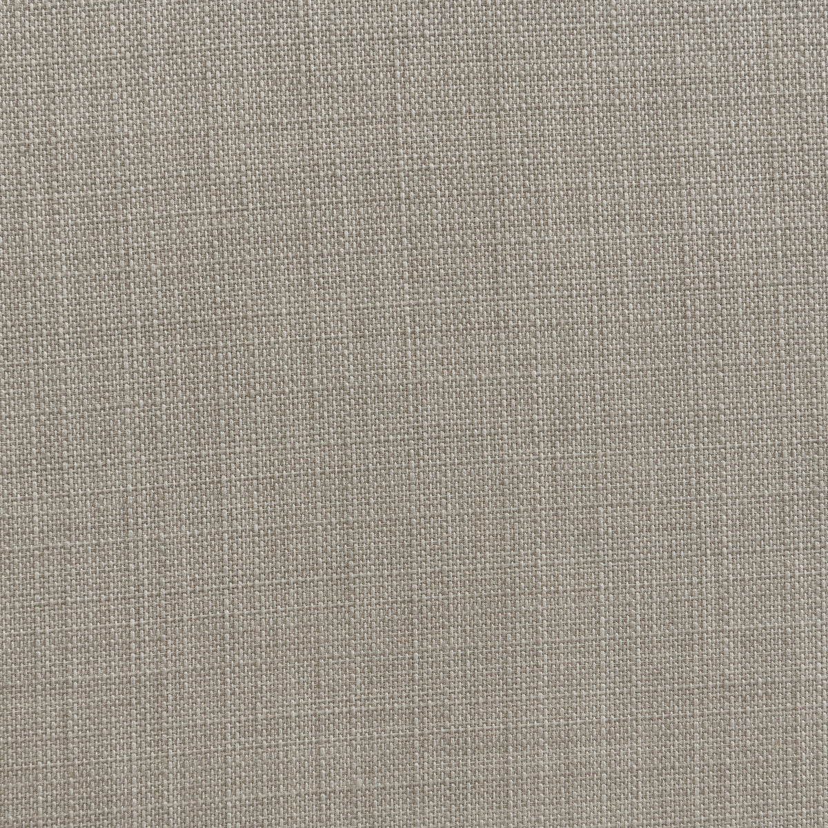 Grady Side Chair (2 Per Pack)