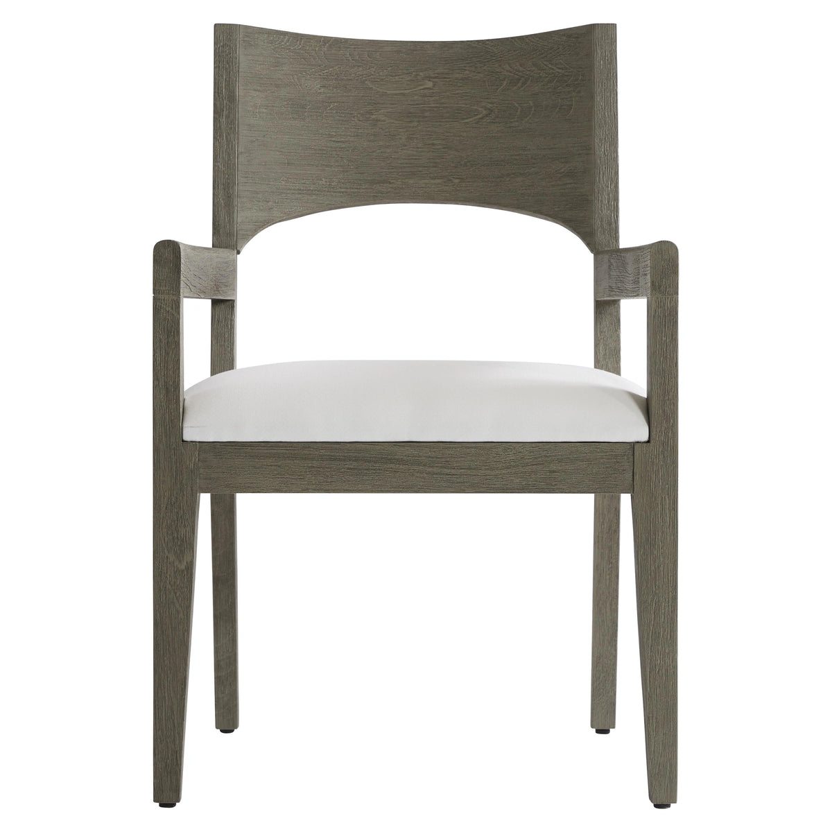 Calais Outdoor Arm Chair