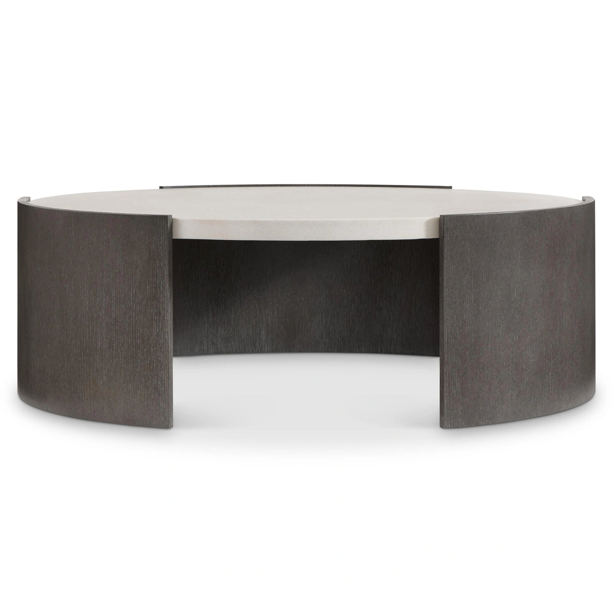 Prado Cocktail Table