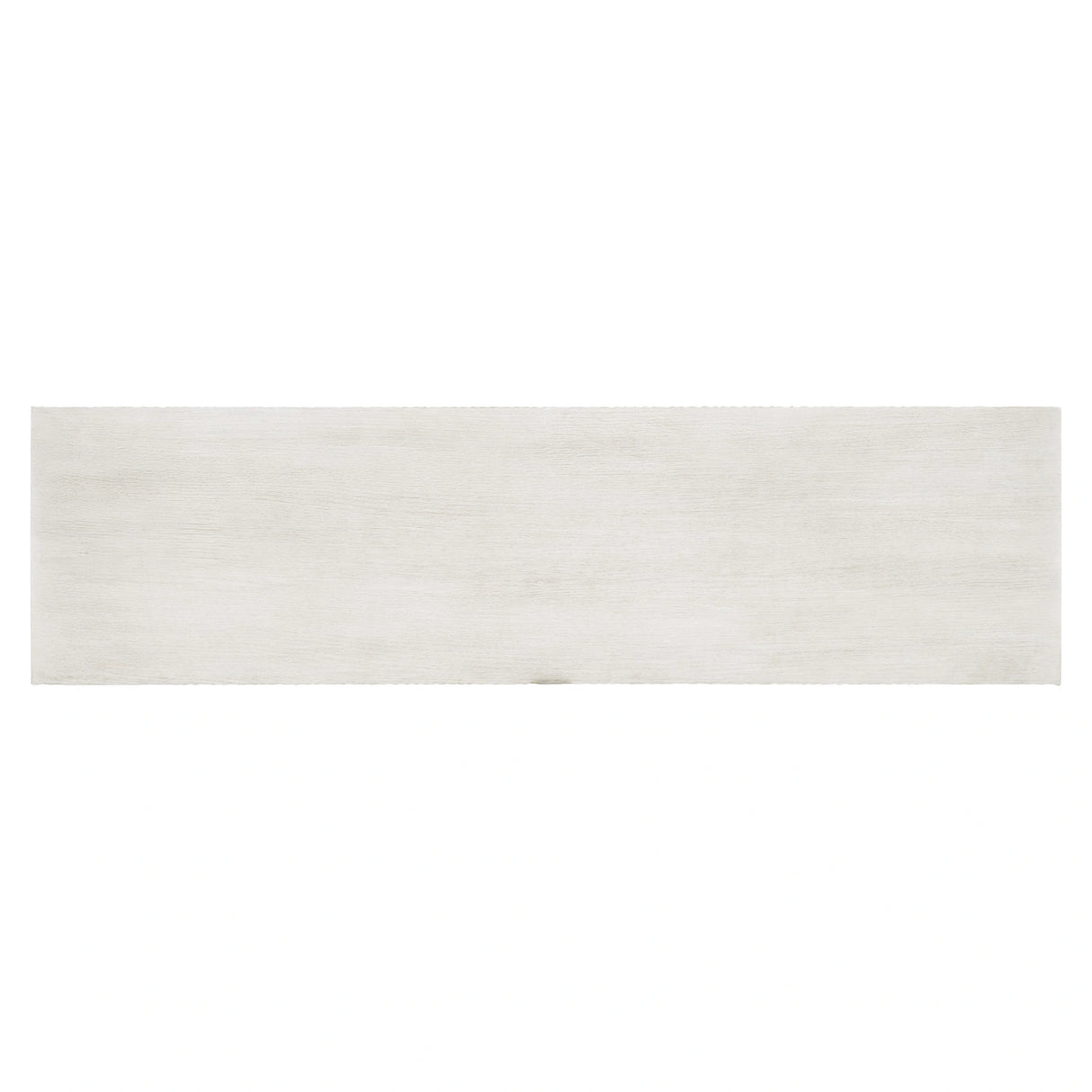 Solaria Console Table