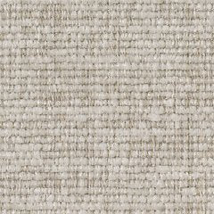 Heartcort Oversized Chair - galleria furniture outlet