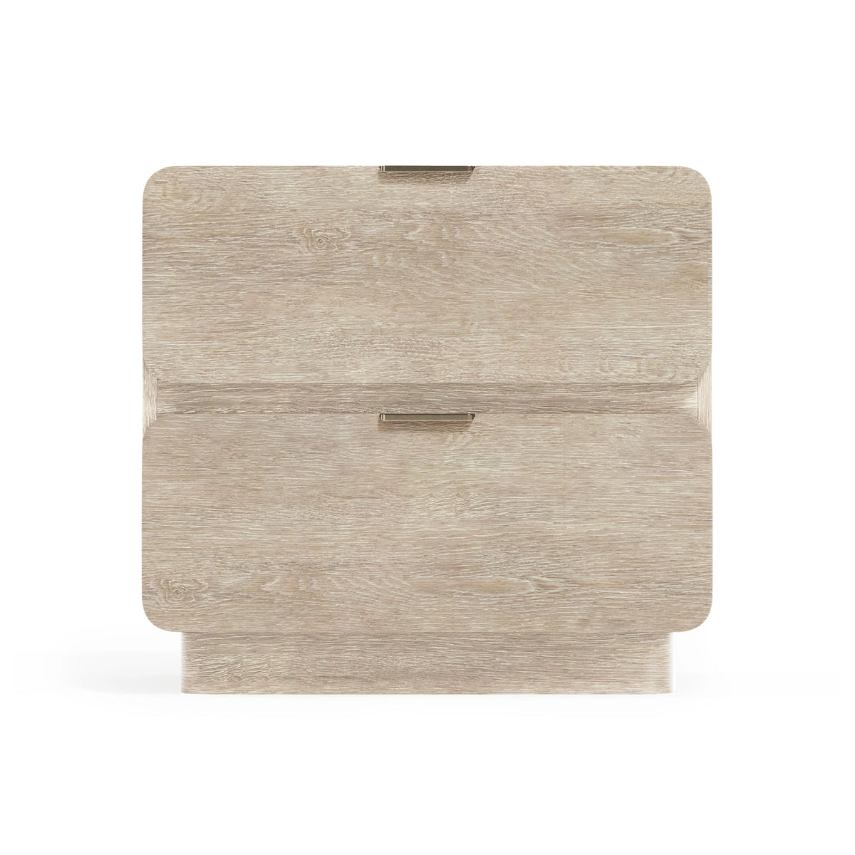 Antibes Nightstand