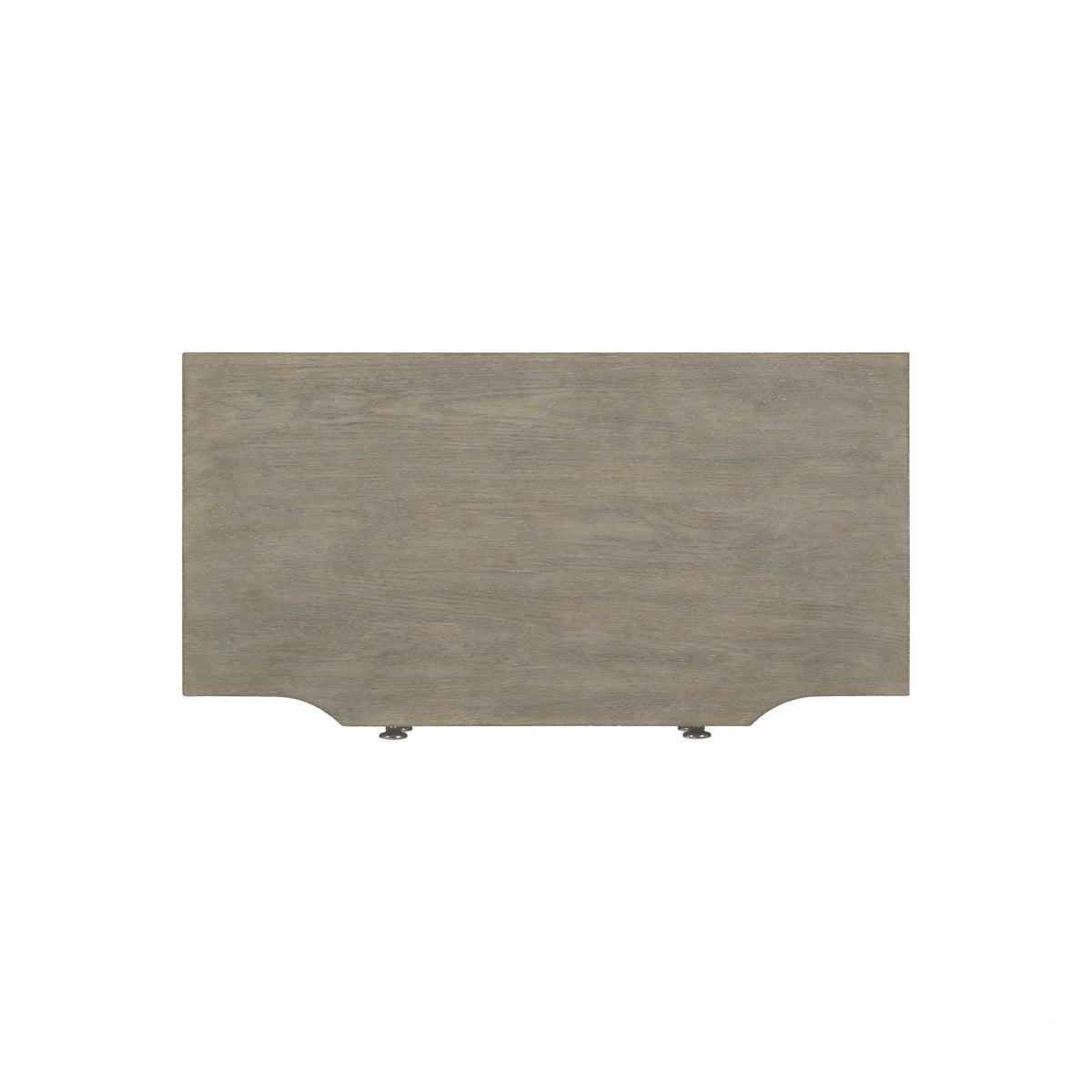 Albion Nightstand