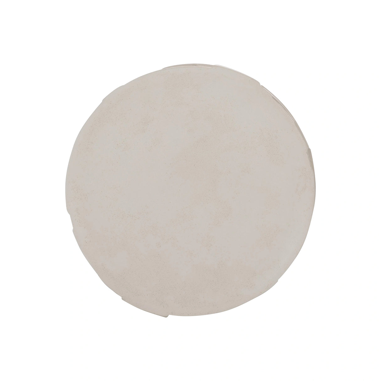 Zina Accent Table